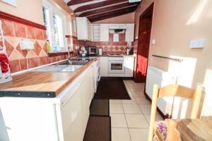 Photo 10- click for photo gallery